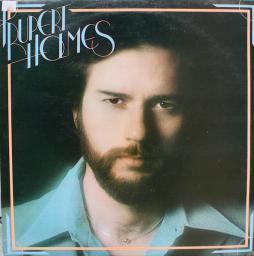 Rupert Holmes di Rupert Holmes - LP