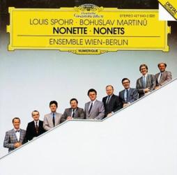 Grand_Nonetto_Spohr_-_Nonetto_Martinu_Ensemble_Wien-Berlin-Spohr_Louis_1784-1859