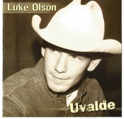 Uvalde-Luke_Olson