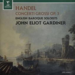 Concerti_Grossi_Opus_3-Handel_George_Frideric_1685-1759 Concerti_Grossi_Opus_3-Handel_George_Frideric_1685-1759