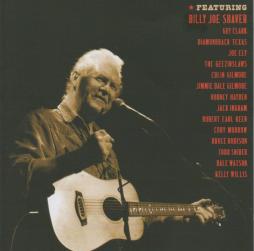 A_Tribute_To_Billy_Joe_Shaver_-_Live-Various A_Tribute_To_Billy_Joe_Shaver_-_Live-Various