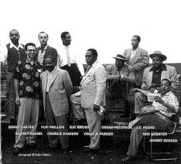 The_Complete_Norman_Granz_Jam_Sessions_5CD-Norman_Granz