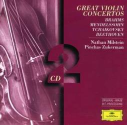 Grandi_Concerti_Per_Violino_viol._Milstein%2C_Zukerman-AA.VV._Compositori Grandi_Concerti_Per_Violino_viol._Milstein%2C_Zukerman-AA.VV._Compositori