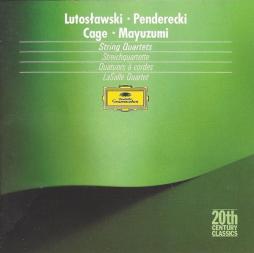Quartetti_Per_Archi_Di_Lutoslawski%2C_Cage%2C_Penderecki_E_Mayuzumi_LaSalle_Quartet-AA.VV._Compositori