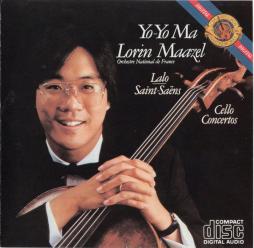 Concerti_Per_Violoncello_Lalo%2C_Saint-Saens-Ma_Yo-Yo_violoncello Concerti_Per_Violoncello_Lalo%2C_Saint-Saens-Ma_Yo-Yo_violoncello