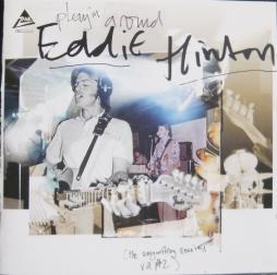 Playin_Around_-_The_Songwriting_Sessions_Vol._2-Eddie_Hinton