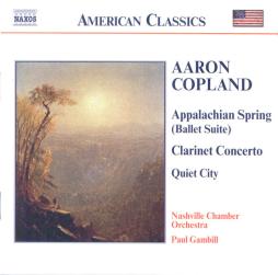 Appalachian_Spring_-_Clarinet_Concerto_Gambill-Copland_Aaron_1900-1990