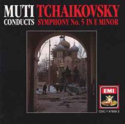 Sinfonia_3_%22Polacca%22_Muti-Tchaikovsky_Pietr_Ilic_1840-1893