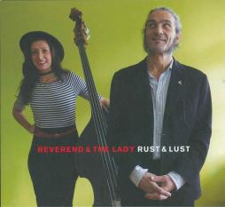 Rust_%26_Lust-Reverend_And_The_Lady