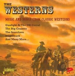 Music_And_Songs_From_Classic_Westerners-The_Westerners