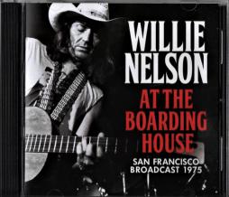 At_The_Boarding_House-Willie_Nelson At_The_Boarding_House-Willie_Nelson