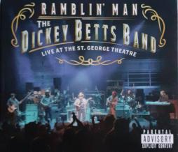 Ramblin_Man_Live_At_The_St._Geroge_Theatre-The_Dickey_Betts_Band