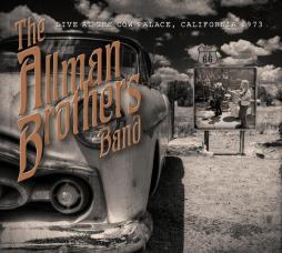 Live_At_The_Cow_Palace%2C_California_1973-Allman_Brothers_Band Live_At_The_Cow_Palace%2C_California_1973-Allman_Brothers_Band