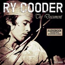The_Document-Ry_Cooder The_Document-Ry_Cooder