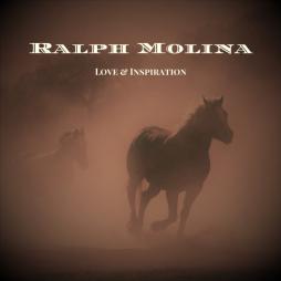 Love_%26_Inspiration-Ralph_Molina