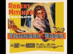 Thunder_Road_O.S.T.-Robert_Mitchum