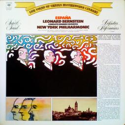 Espana._Leonard_Bernstein_Conducts_Spanish_Favorites-AA.VV._Compositori Espana._Leonard_Bernstein_Conducts_Spanish_Favorites-AA.VV._Compositori