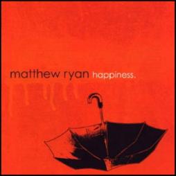 Happiness-Matthew_Ryan