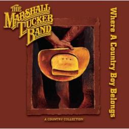 Where_A_Country_Boy_Belongs_-_A_Country_Collection-Marshall_Tucker_Band