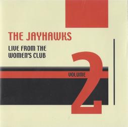Live_From_The_Womens_Club_Volume_2-Jayhawks