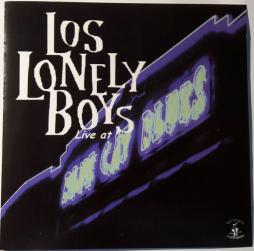 Live_At_Blue_Cat_Blues%2C_Dallas_Texas-Los_Lonely_Boys