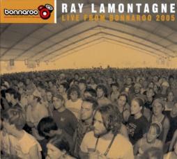 Live_From_Bonnaroo_2005-Ray_Lamontagne
