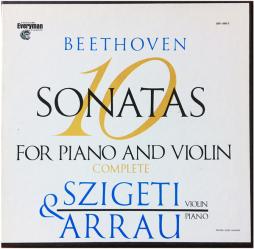 Le_Dieci_Sonate_Per_Pianoforte_E_Violino_Szigeti%2C_Arrau-Beethoven_Ludwig_Van_1770-1827