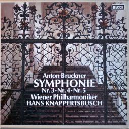 Sinfonie_3-5_Knappertsbusch-Bruckner_Anton_1824-1896