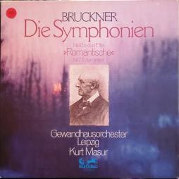 Sinfonie_4_E_7_Masur-Bruckner_Anton_1824-1896