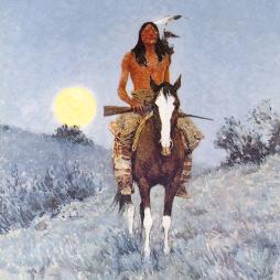 Fabrizio_De_Andr%C3%A9_LIndiano-Fabrizio_De_Andr%C3%A9 Fabrizio_De_Andr%C3%A9_LIndiano-Fabrizio_De_Andr%C3%A9