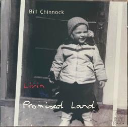 Livin_In_The_Promised_Land-Bill_Chinnock