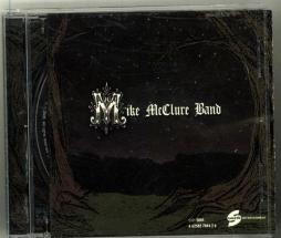 Camelot_Falling-Mike_McClure_Band