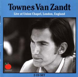 Live_At_Union_Chapel%2C_London%2C_England-Townes_Van_Zandt