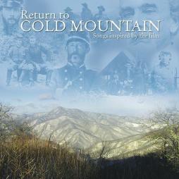 Return_To_Cold_Mountain_-_Songs_Inspired_By_The_Film-Various