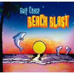 Gulf_Coast_Beach_Blast-Gulf_Coast_Beach_Blast