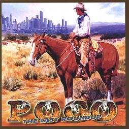 The_Last_Roundup-Poco