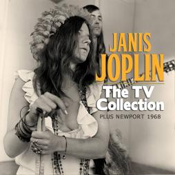 The_TV_Collection_Plus_Newport_1968-Janis_Joplin The_TV_Collection_Plus_Newport_1968-Janis_Joplin