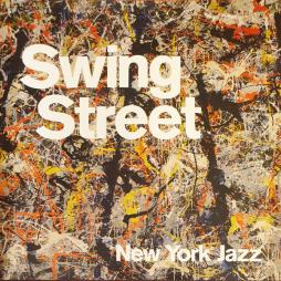 Swing_Street_-_New_York_Jazz-Various