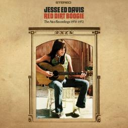 Red_Dirt_Boogie%3A_The_Atco_Recordings_1970-1972-Jesse_Ed_Davis