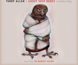 Ghost_Ship_Rodez-Terry_Allen
