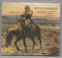 Crooked_Highway-Pete_Cummins