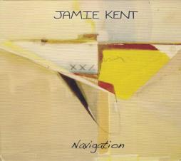 Navigation-Jamie_Kent_2