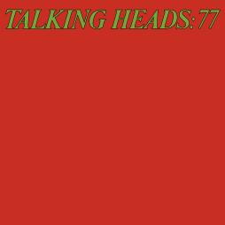 77-Talking_Heads 77-Talking_Heads