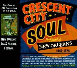 The_Sound_Of_New_Orleans_1947_-_1974-Crescent_City_Soul