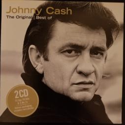 The_Original_%7C_Best_Of-Johnny_Cash The_Original_%7C_Best_Of-Johnny_Cash