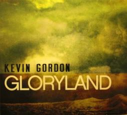 Gloryland-Kevin_Gordon