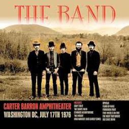 Carter_Barron_Amphitheater_Washington_DC%2C_July_17th_1976-The_Band