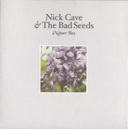 Nature_Boy-Nick_Cave_%26_The_Bad_Seeds