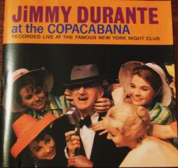 Jimmy_Durante_At_The_Copacabana-Jimmy_Durante