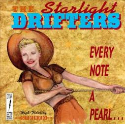 Every_Note_A_Pearl...-Starlight_Drifters%2C_The